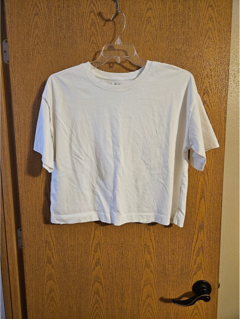 LOFT Top